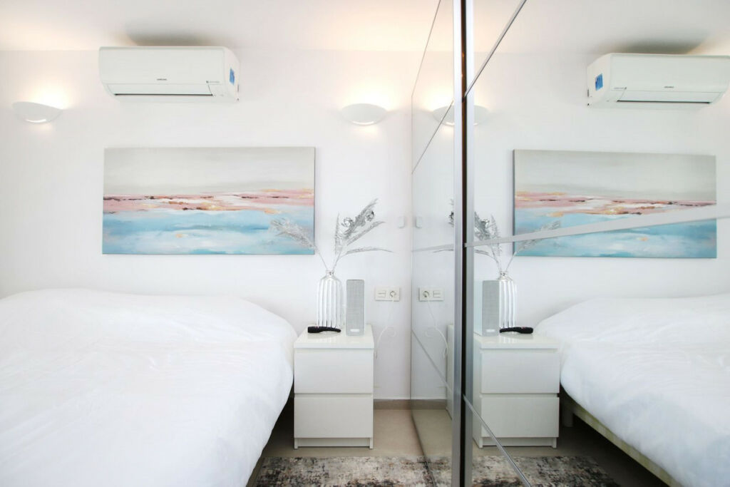 Duplex Estepona Málaga - image 29