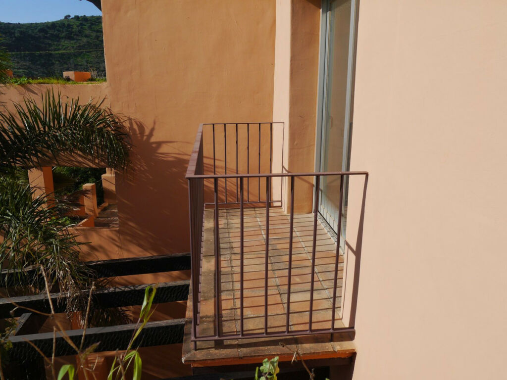 Semi-Detached House Riviera del Sol Málaga - image 29