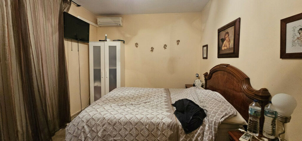 Detached Villa Campo Mijas Málaga - image 29