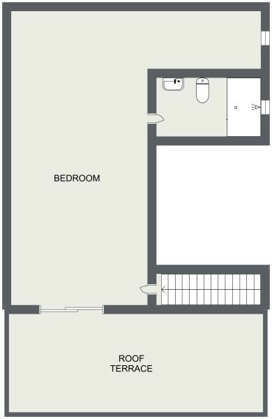 Detached Villa Cabo Roig Alicante - image 29
