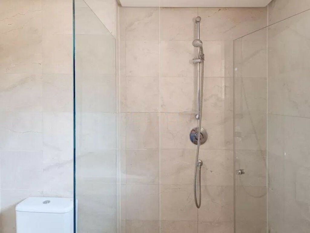 Top Floor Apartment Bel Air Málaga - image 29