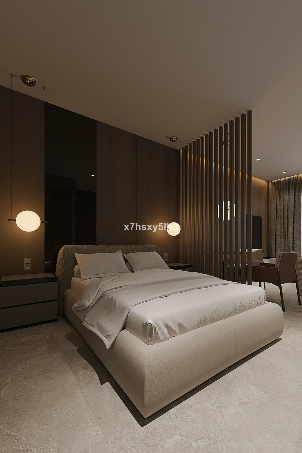 Ground Floor Apartment Torrevieja Alicante - image 28