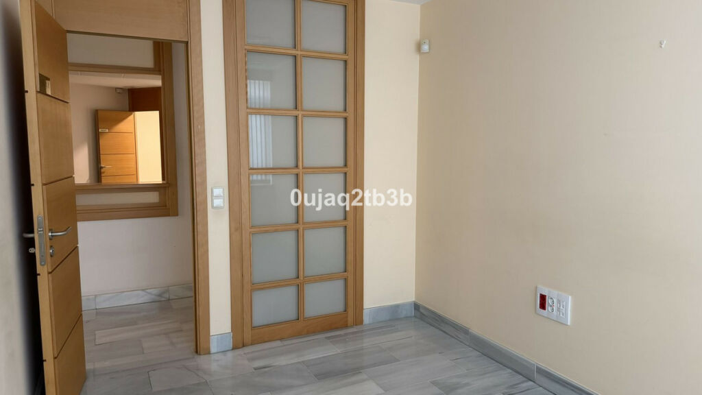 Office Marbella Málaga - image 29