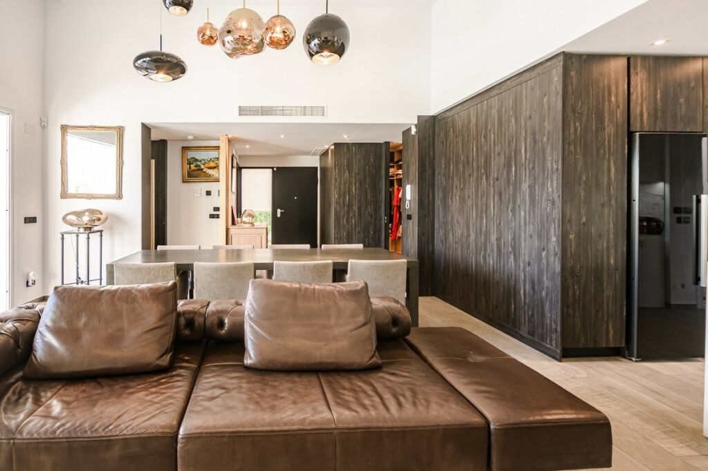 Detached Villa Algorfa Alicante - image 29