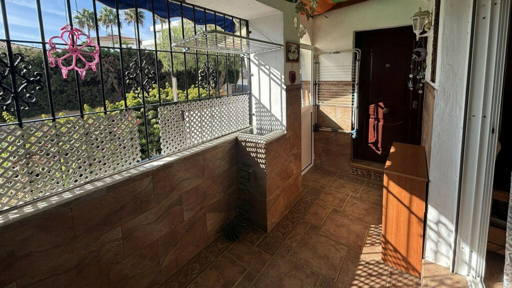 Duplex La Cala de Mijas Málaga - image 3