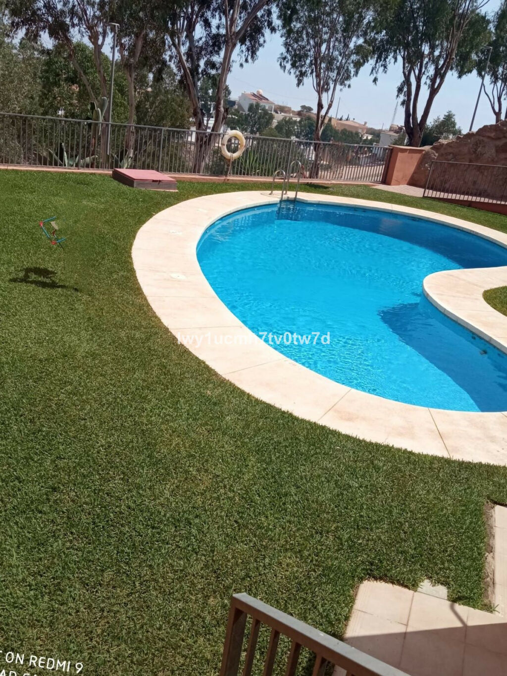 Middle Floor Apartment Rincón de la Victoria Málaga - image 3