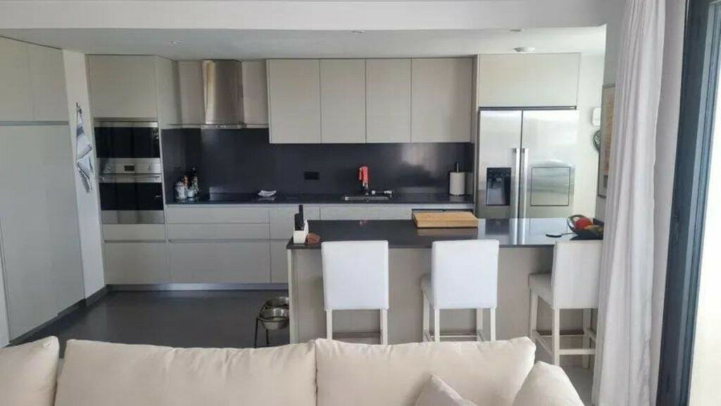 Penthouse Estepona Málaga - image 3