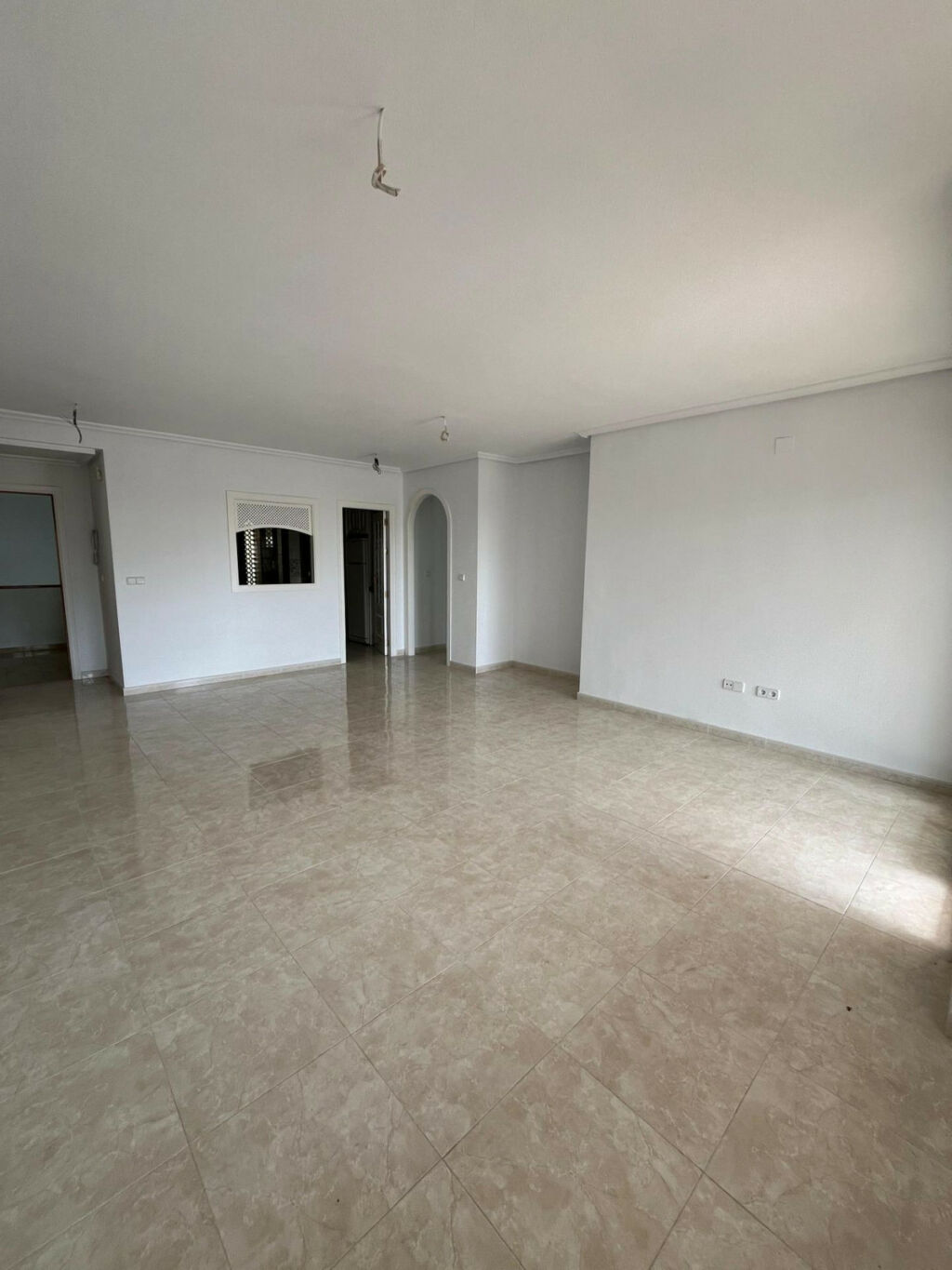 Bungalow Orihuela Costa Alicante - image 3