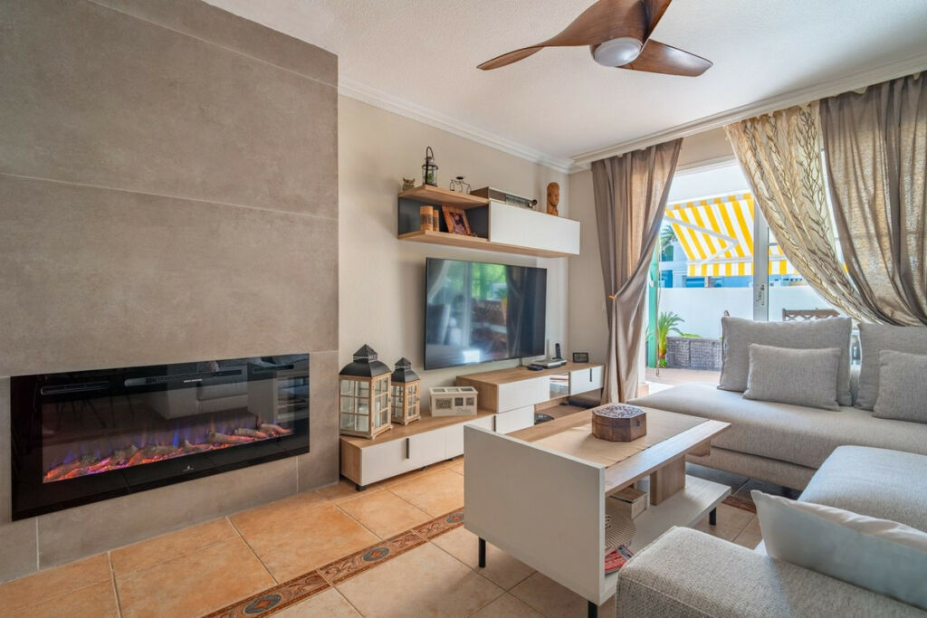 Duplex Benalmadena Málaga - image 3
