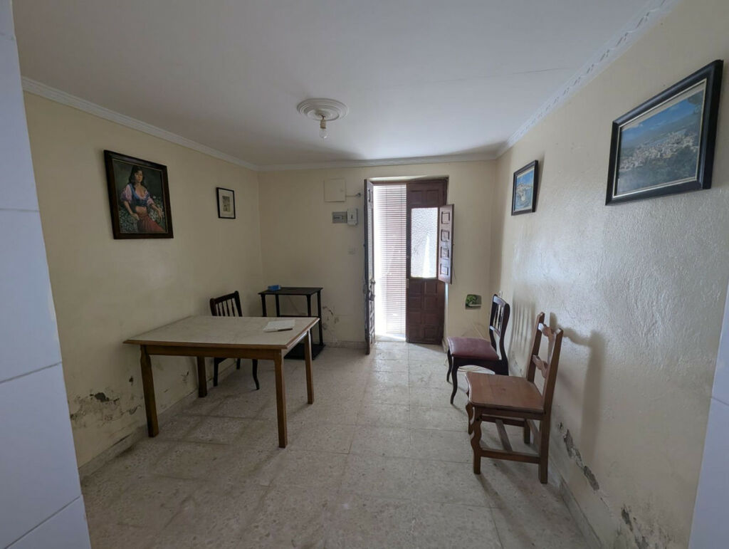 Townhouse Manilva Málaga - image 3