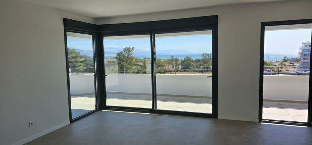 Penthouse Torremolinos Málaga - image 3