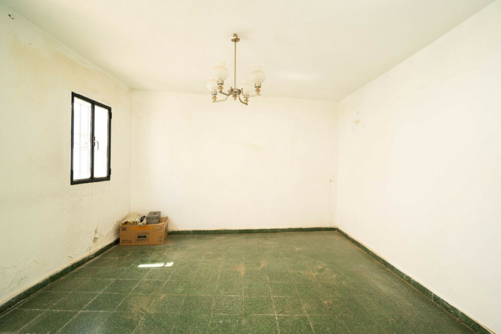 Townhouse Mijas Málaga - image 3