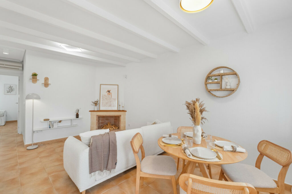 Bungalow Villamartin Alicante - image 3