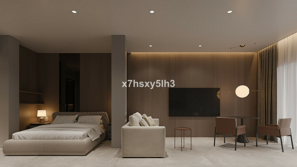 Ground Floor Apartment Torrevieja Alicante - image 3
