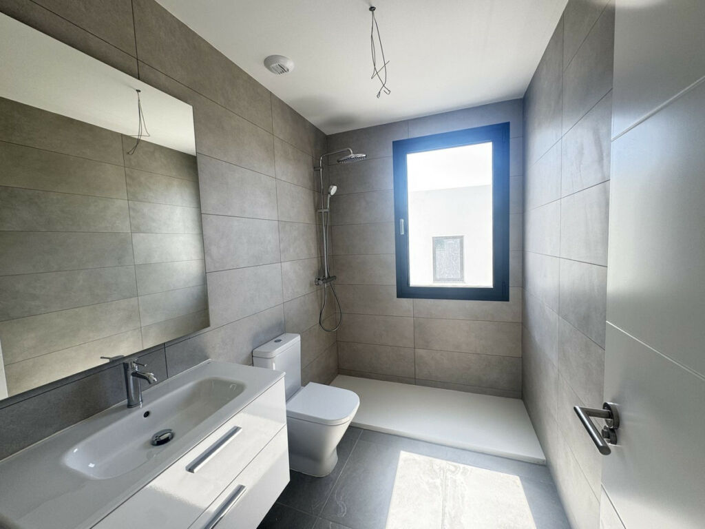 Townhouse Riviera del Sol Málaga - image 3