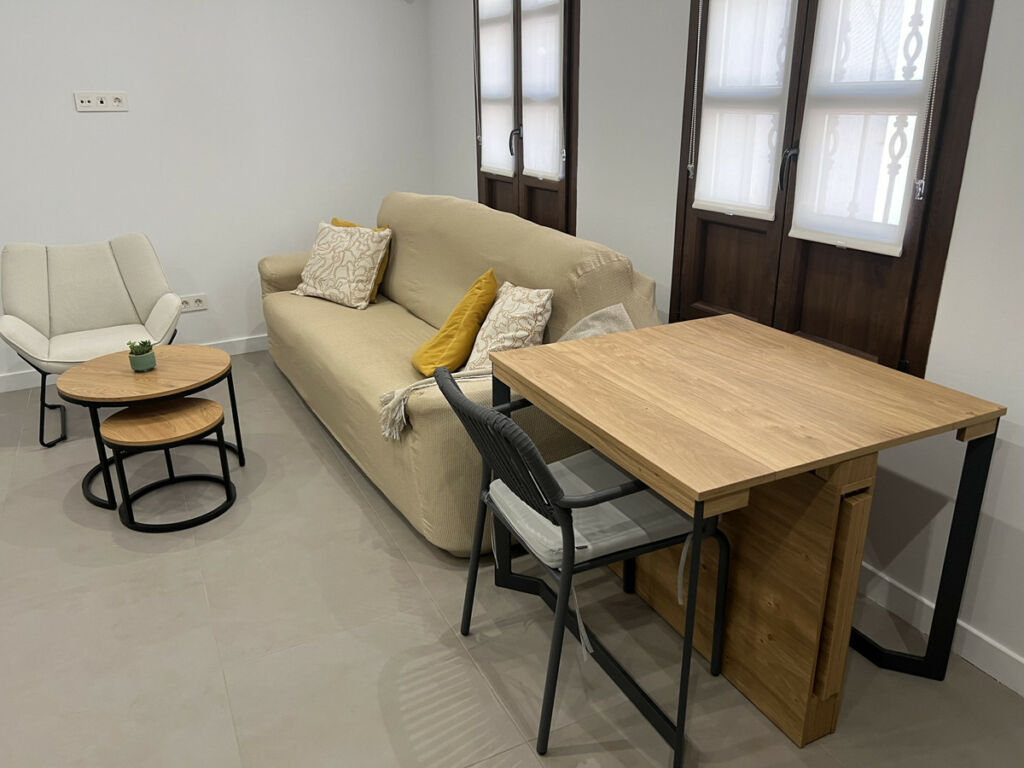 Semi-Detached House Marbella Málaga - image 3