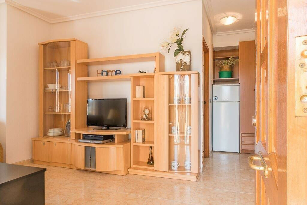 Detached Villa Orihuela Costa Alicante - image 3