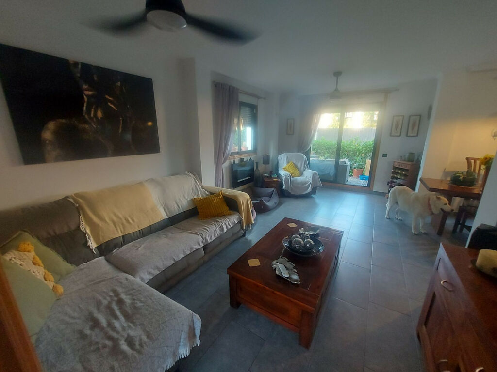 Detached Villa Manilva Málaga - image 3