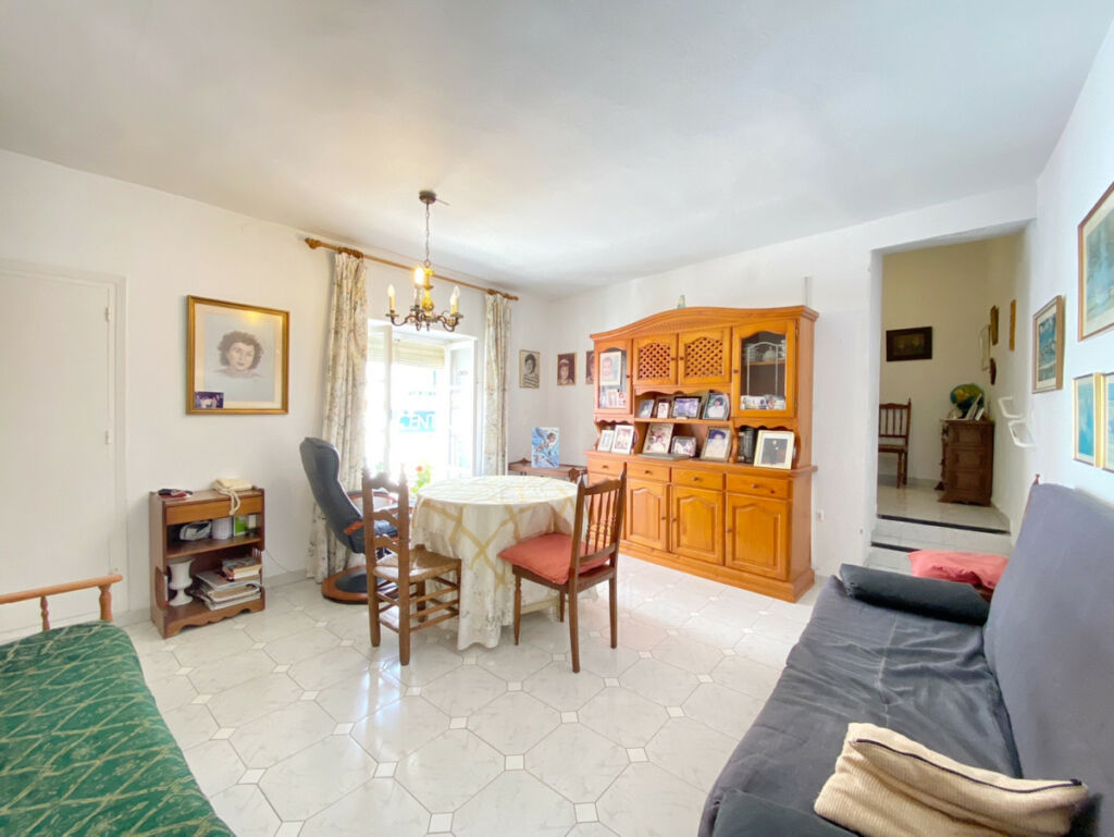 Townhouse Marbella Málaga - image 3