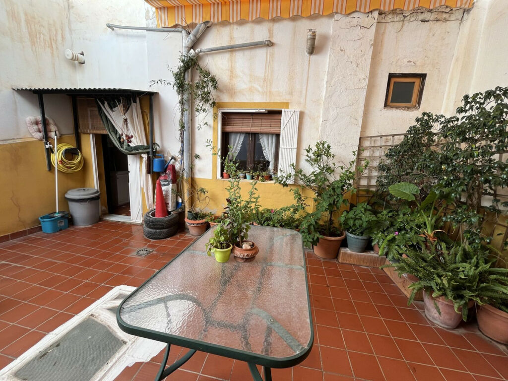 Townhouse Antequera Málaga - image 3