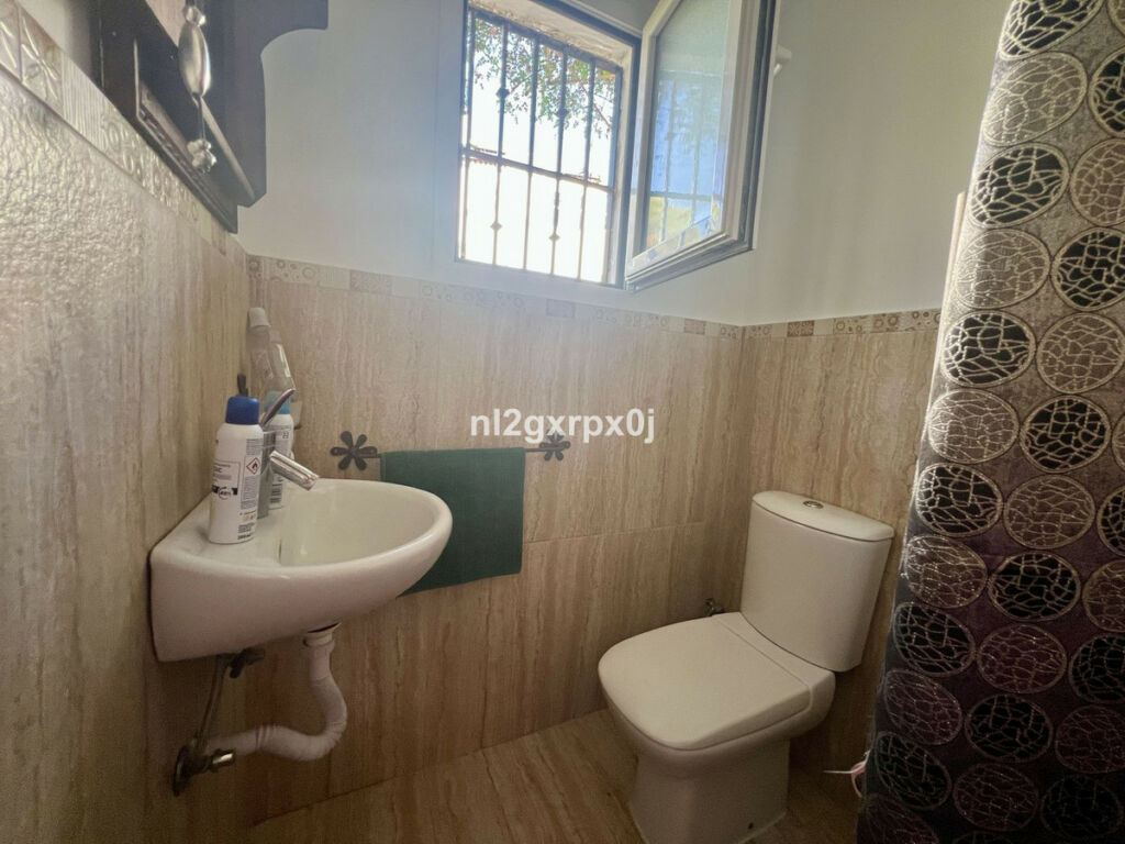 Townhouse Marbella Málaga - image 3