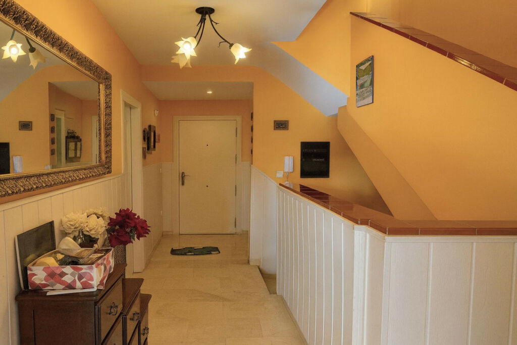 Townhouse Rincón de la Victoria Málaga - image 3