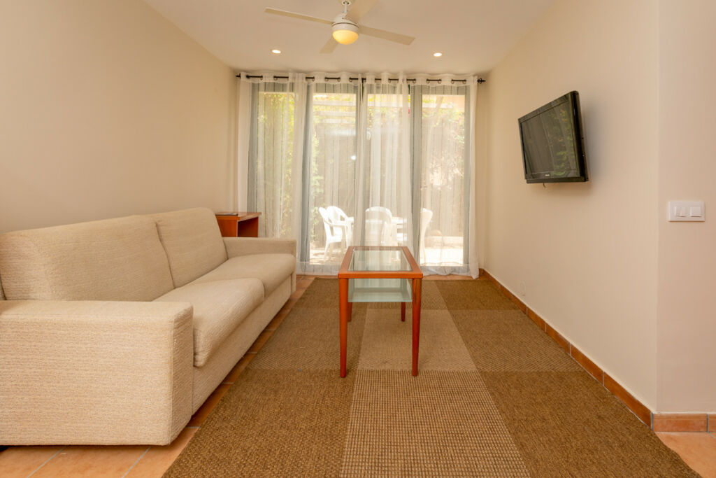 Bungalow Javea Alicante - image 3