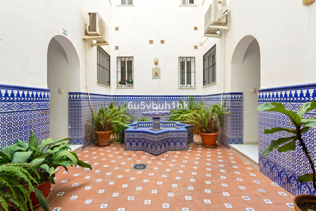 Office Málaga Málaga - image 3