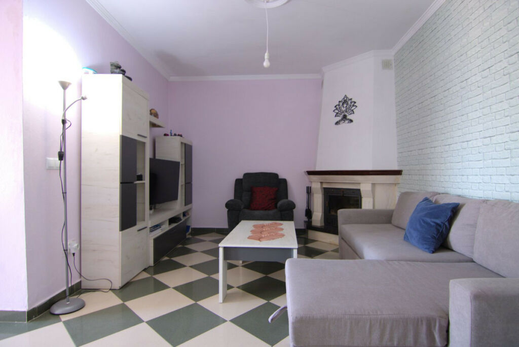 Townhouse Alhaurín el Grande Málaga - image 3