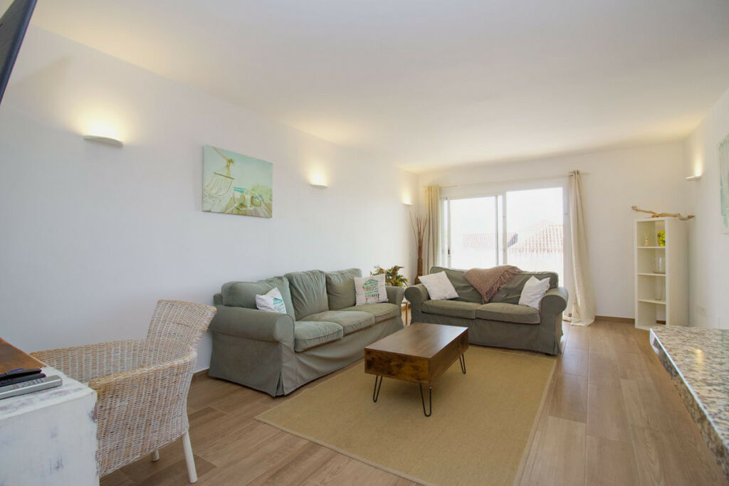 Duplex Marbella Málaga - image 3