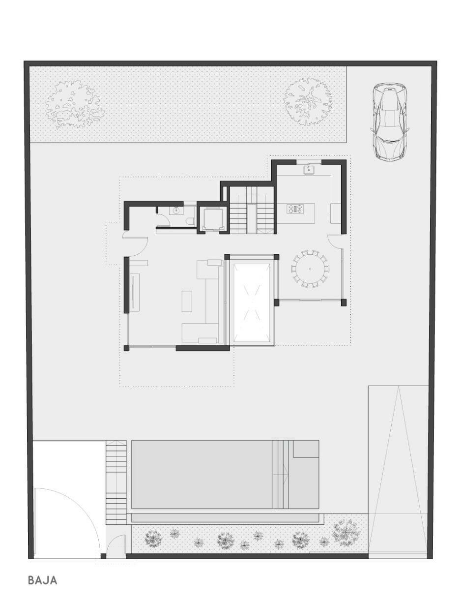 Bungalow Finestrat Alicante - image 3