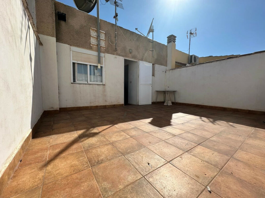 Townhouse Los Alcazares Murcia - image 3