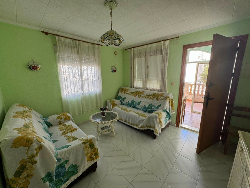 Duplex La Mata Alicante - image 3