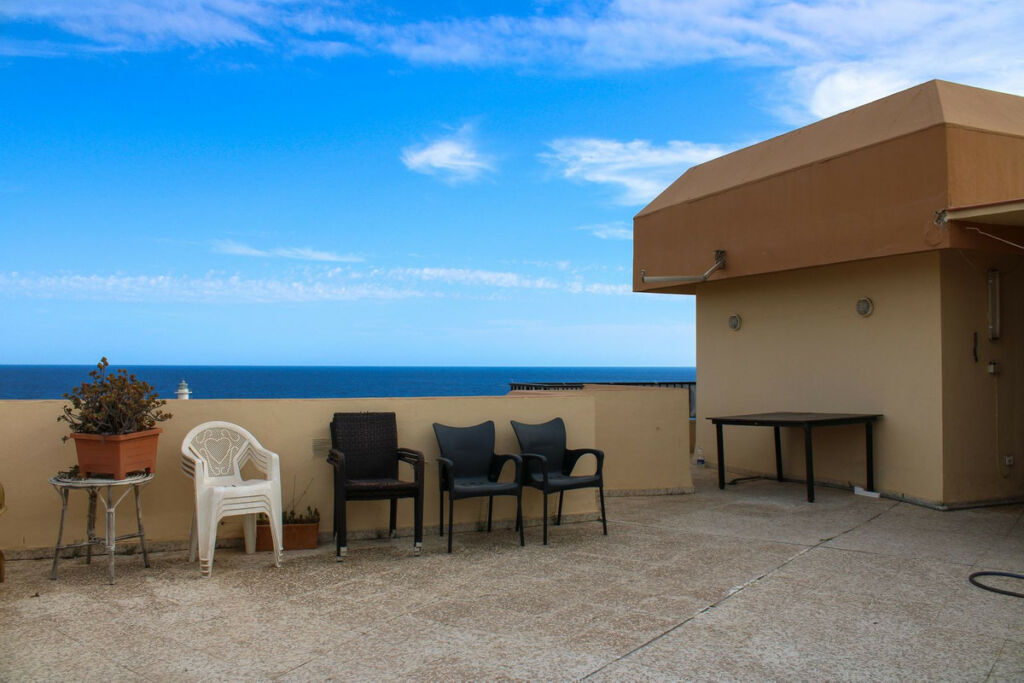 Penthouse Torrox Costa Málaga - image 3