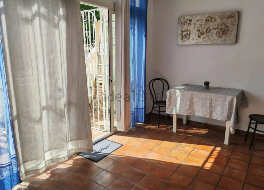 Duplex Albir Alicante - image 3