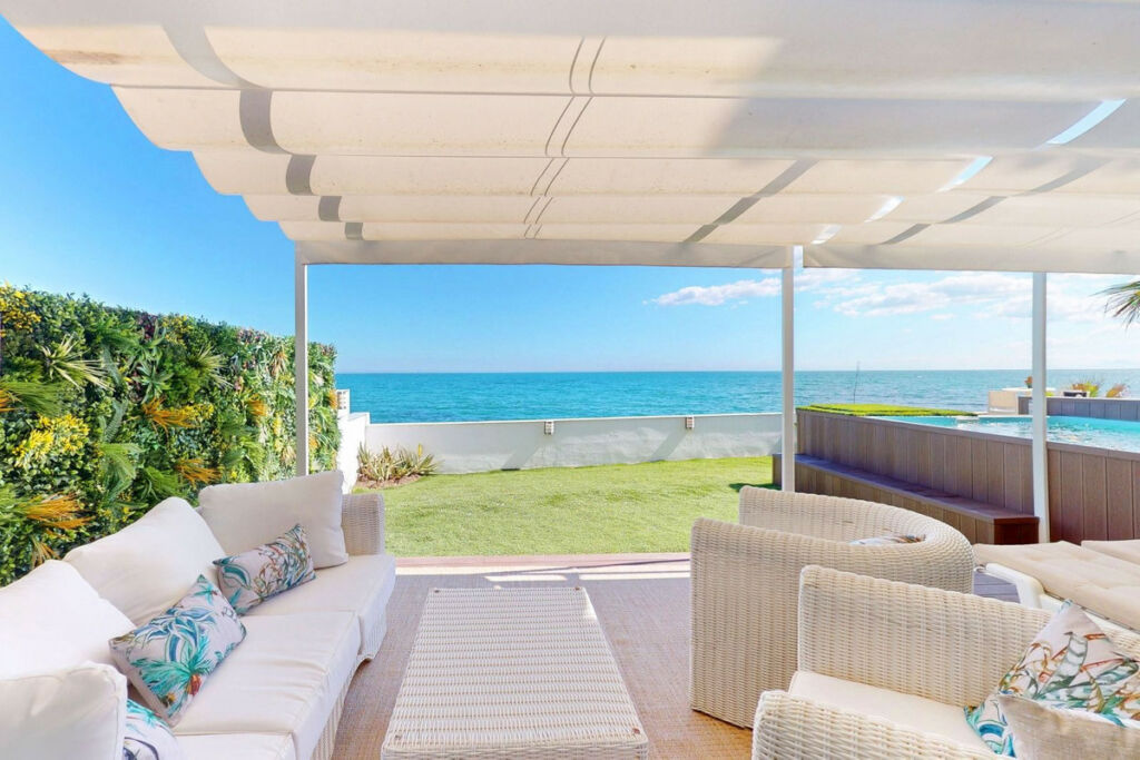 Duplex Estepona Málaga - image 3