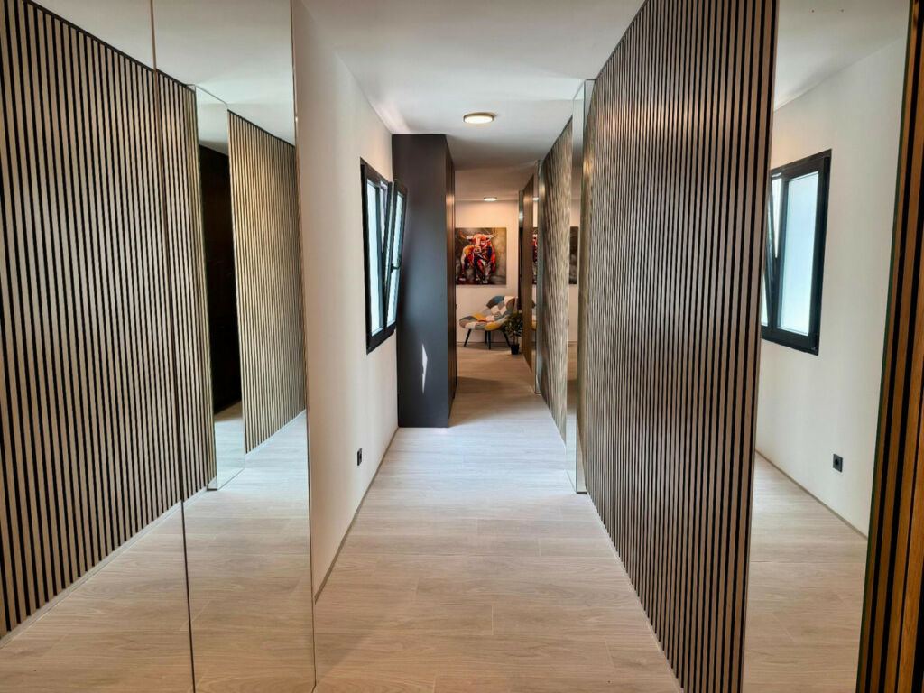 Penthouse Torrevieja Alicante - image 3