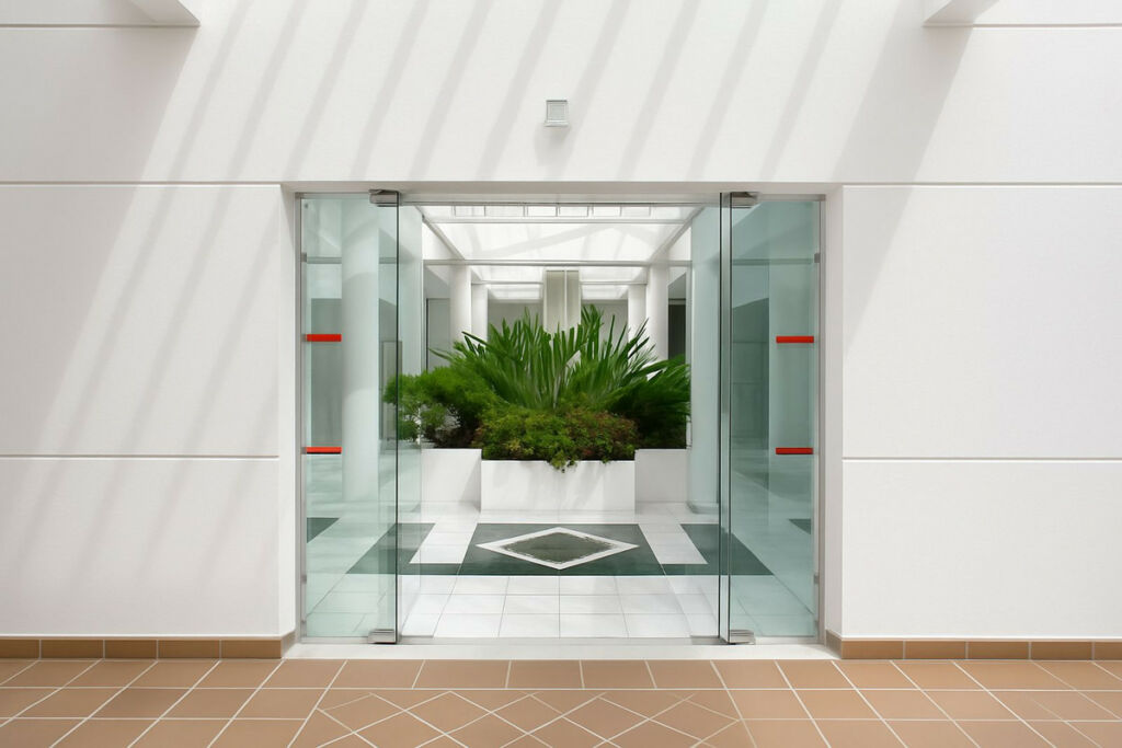 Penthouse Duplex San Pedro de Alcántara Málaga - image 3