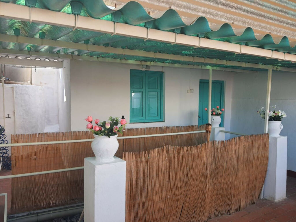 Townhouse Vélez-Málaga Málaga - image 3