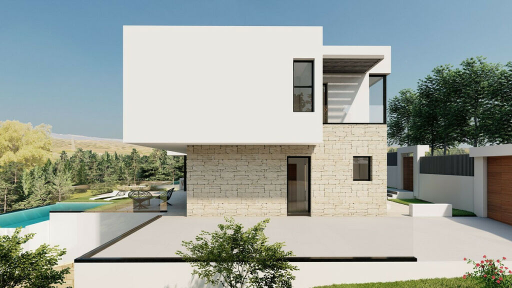Residential Plot Elviria Málaga - image 3