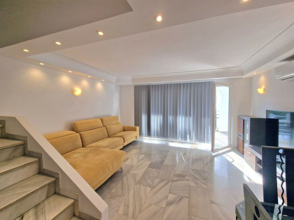 Townhouse Mijas Málaga - image 3