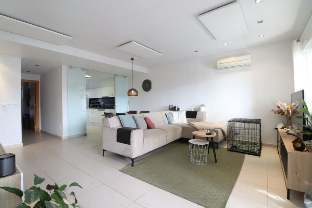 Townhouse Benijofar Alicante - image 3