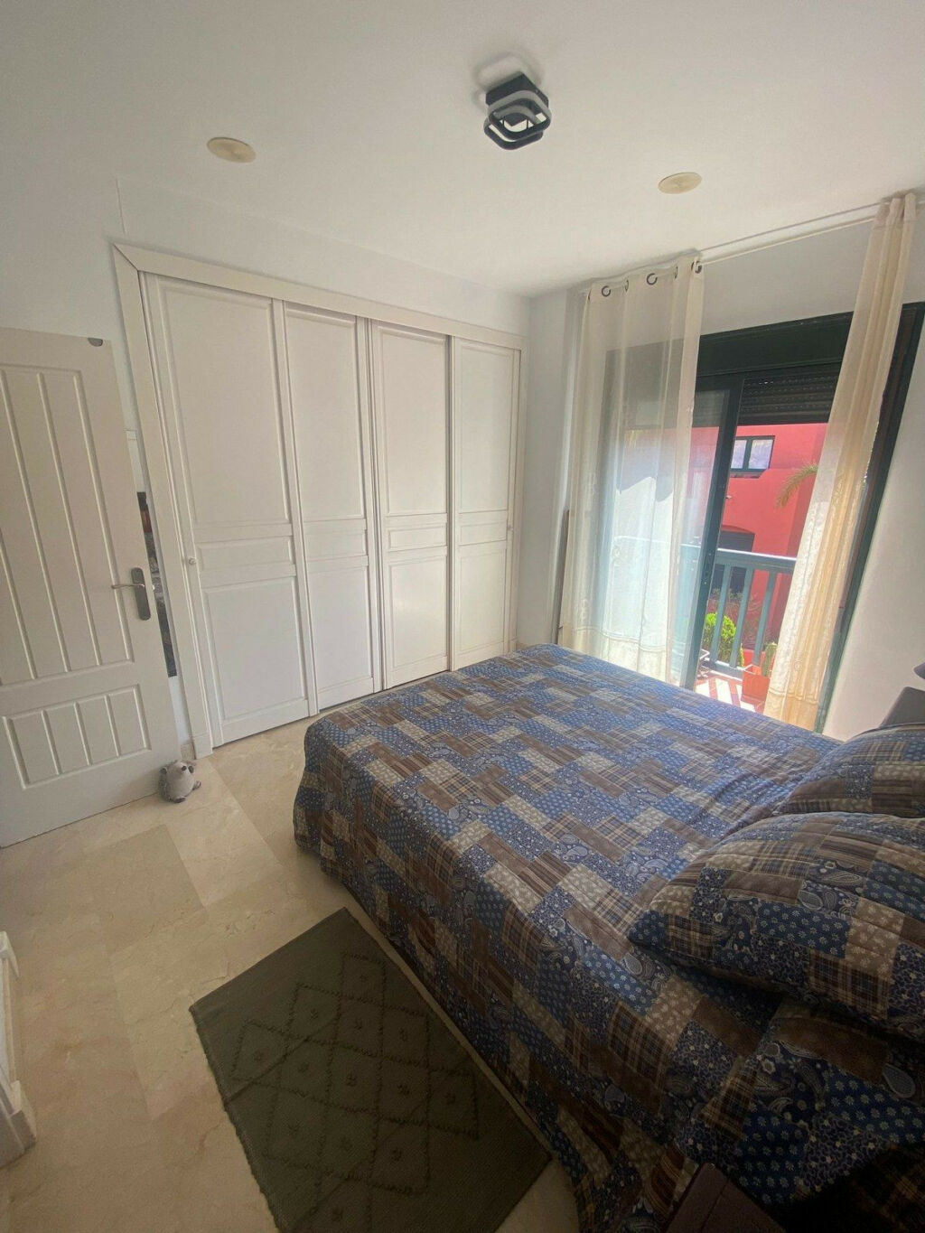 Penthouse Duplex Calahonda Málaga - image 30