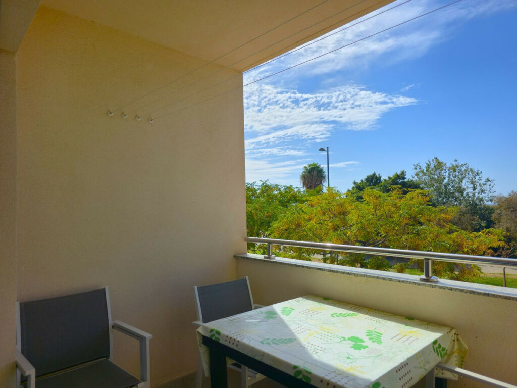 Middle Floor Apartment Torre del Mar Málaga - image 30