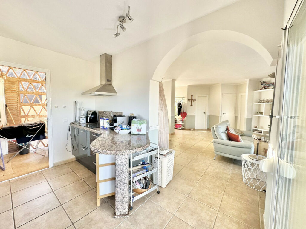 Detached Villa Mijas Costa Málaga - image 30