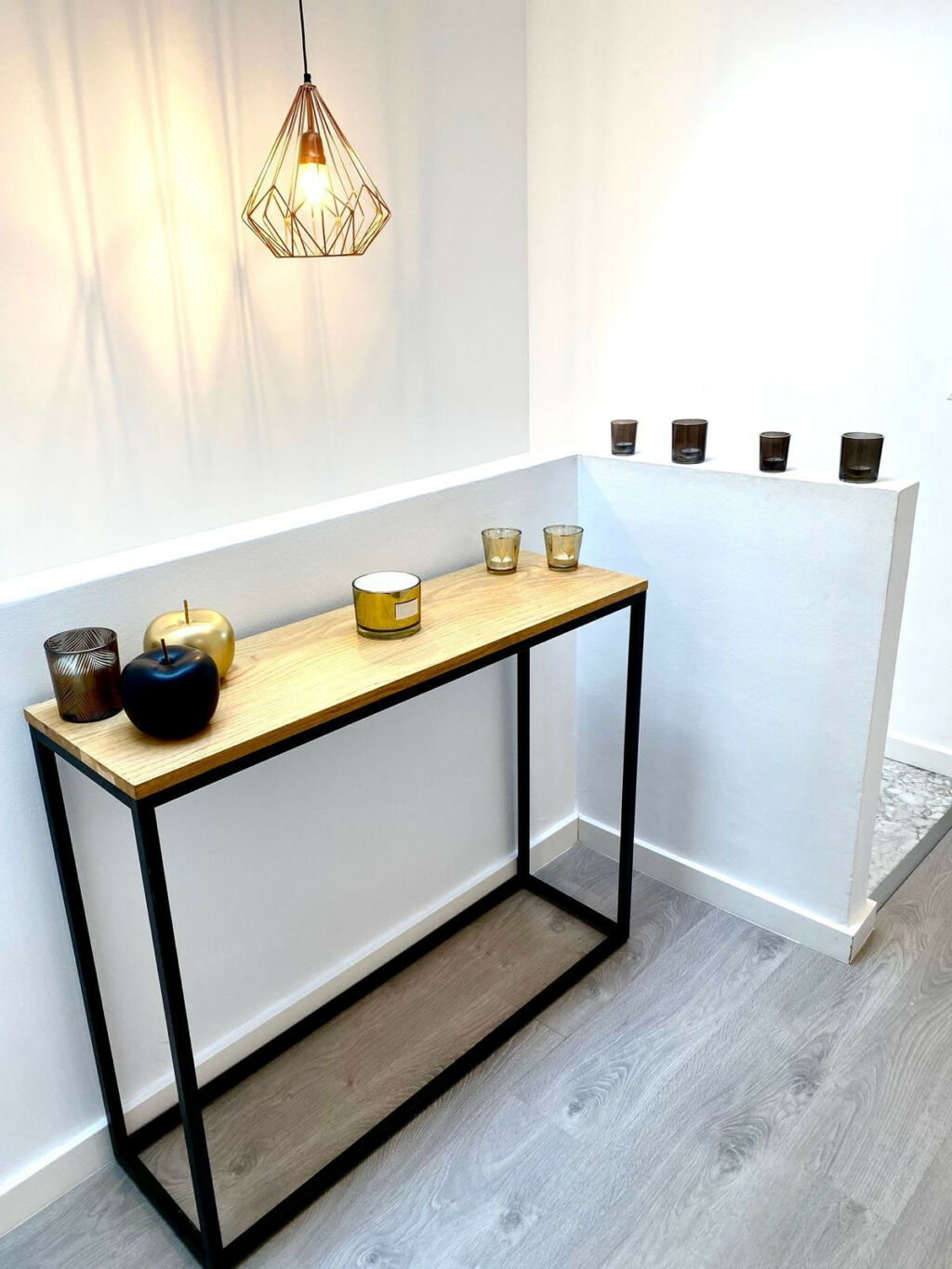Townhouse Costalita Málaga - image 30