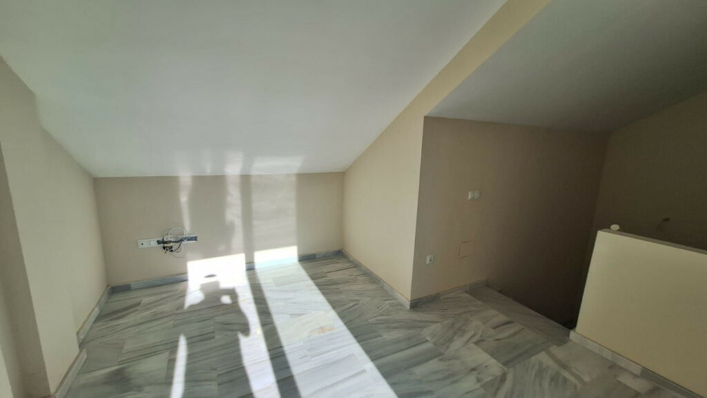 Townhouse Calahonda Málaga - image 30
