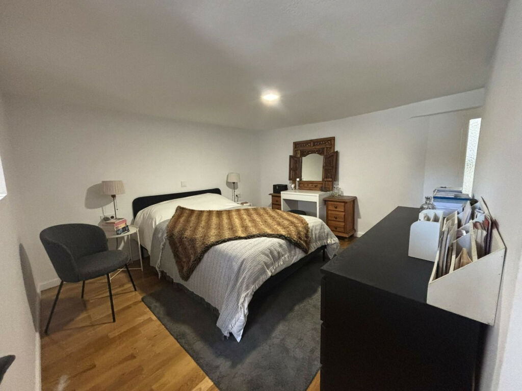 Townhouse Casares Málaga - image 30