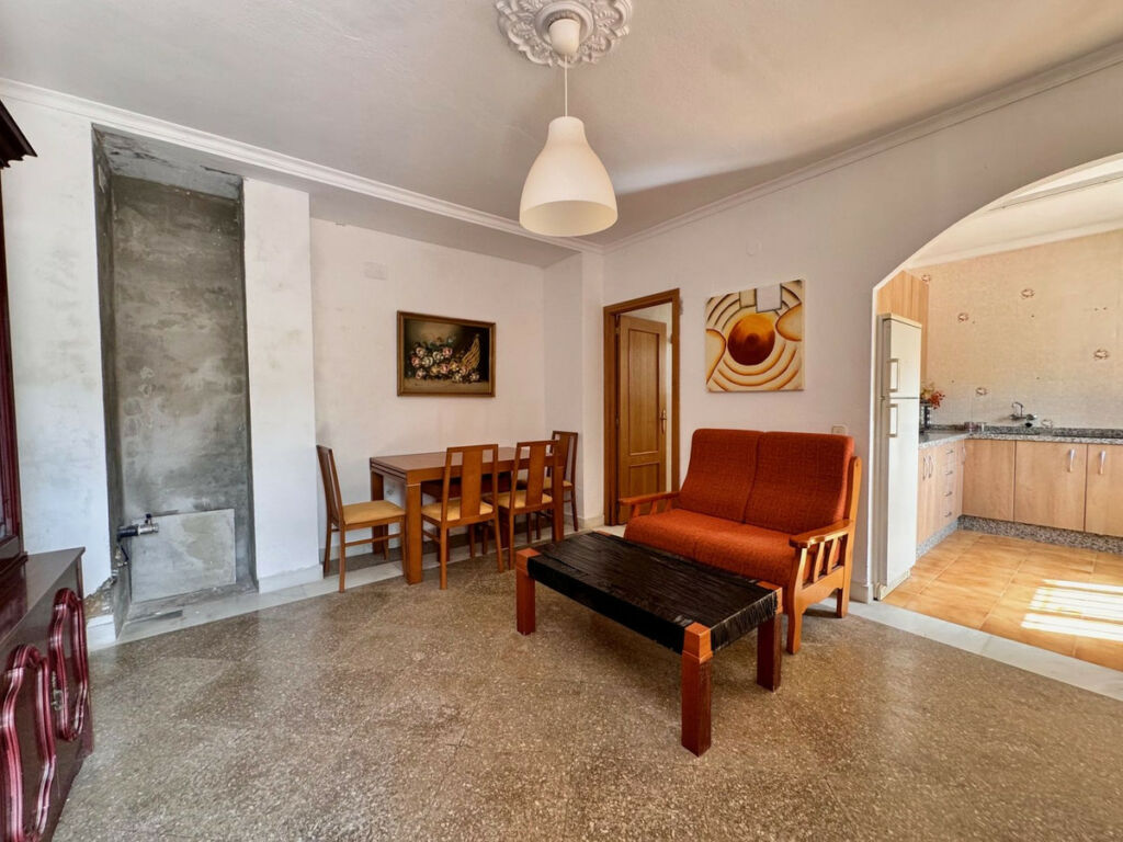 Detached Villa Alhaurín de la Torre Málaga - image 30