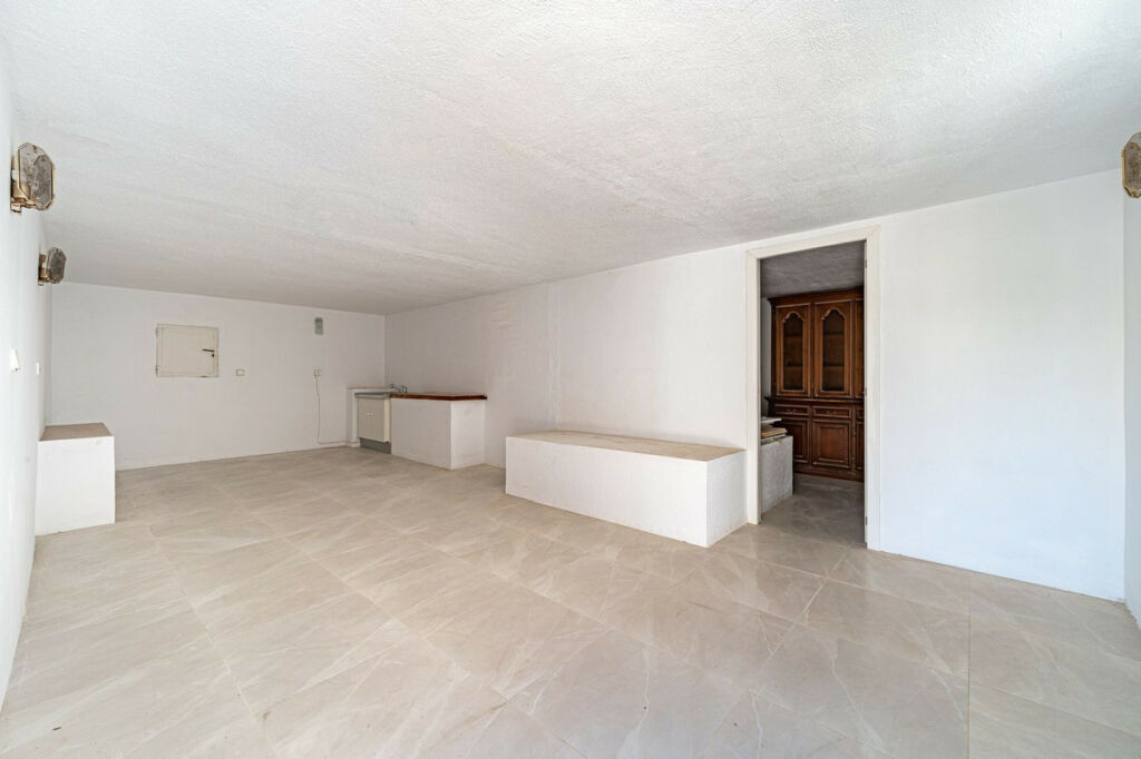 Townhouse Marbella Málaga - image 30